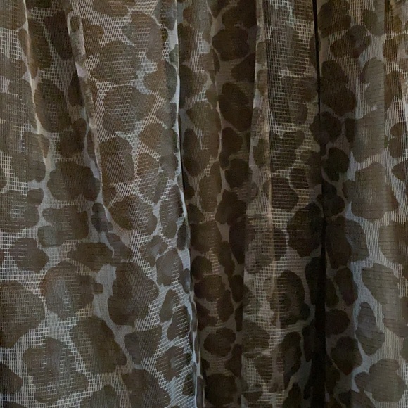 Girls Dress - Picture 4 of 5